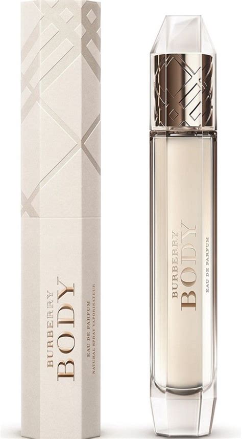 burberry body parfum|burberry body perfume 2.8 oz.